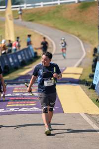 BIB: 
                            <button type="button" onclick="openModal(27215580)" class="btn btn-primary btn-sm float-right btn-popup" data-toggle="modal" data-target=".modal-high-quality">
                        <i class="fas fa-shopping-cart"></i> Add to Cart
                    </button>
                                            <button type="button" onclick="isThisMe(27215580, true)" class="btn btn-success btn-sm float-right btn-popup btn-isme hidden" data-toggle="tooltip" data-placement="bottom" title="นี่คือรูปของคุณใช่ไหม คลิกที่นี่เพื่อเอาเข้าอัลบั้ม">
                        <i class="fas fa-plus"></i> Add to album
                    </button>
                    <button type="button" onclick="isThisMe(27215580, false)" class="btn btn-warning btn-sm float-right btn-popup btn-isnotme hidden">
                        <i class="fas fa-ban"></i> Remove from album
                    </button>